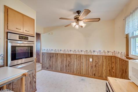29 Hopkinson Avenue Piscataway NJ 08854