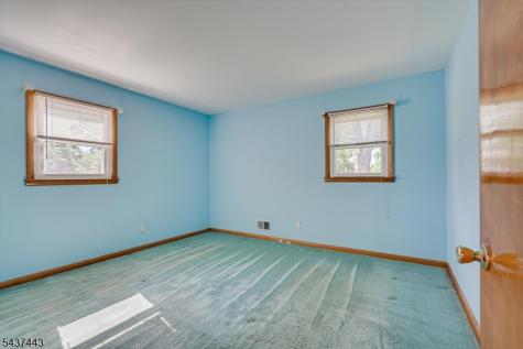 29 Hopkinson Avenue Piscataway NJ 08854