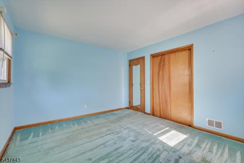 29 Hopkinson Avenue Piscataway NJ 08854