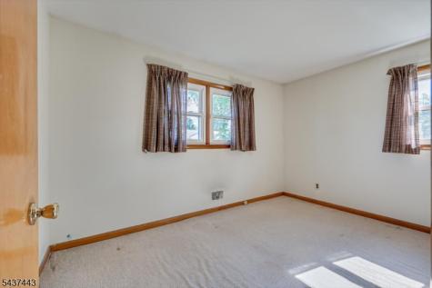 29 Hopkinson Avenue Piscataway NJ 08854