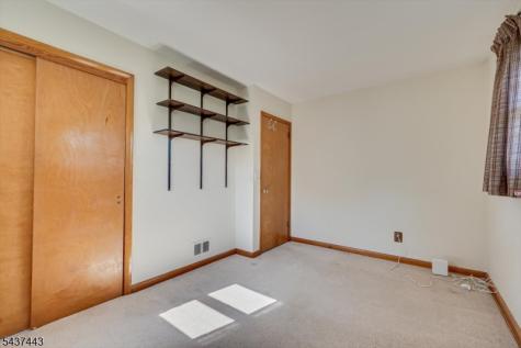 29 Hopkinson Avenue Piscataway NJ 08854