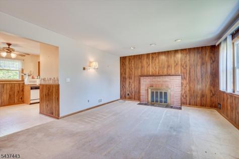 29 Hopkinson Avenue Piscataway NJ 08854