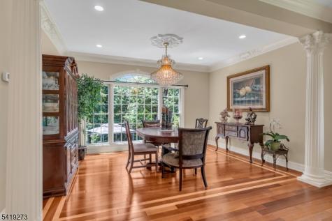 1600 Mountain Top Road Bridgewater NJ 08807