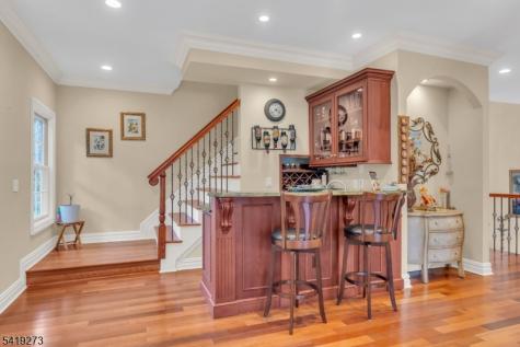 1600 Mountain Top Road Bridgewater NJ 08807