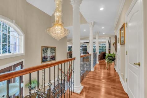 1600 Mountain Top Road Bridgewater NJ 08807