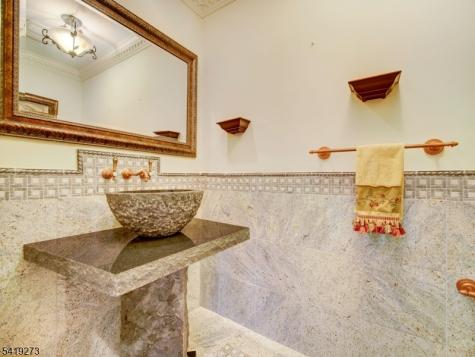 1600 Mountain Top Road Bridgewater NJ 08807