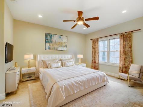 1600 Mountain Top Road Bridgewater NJ 08807