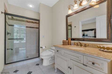 1600 Mountain Top Road Bridgewater NJ 08807