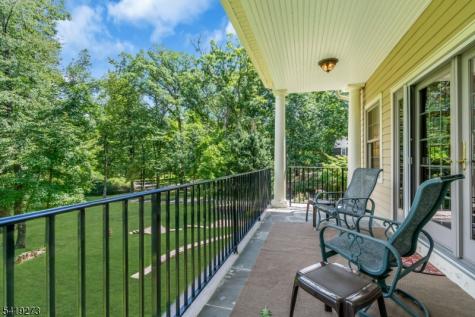 1600 Mountain Top Road Bridgewater NJ 08807