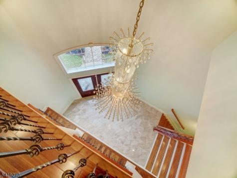 1600 Mountain Top Road Bridgewater NJ 08807