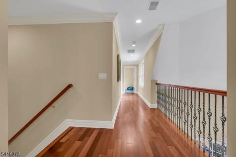 1600 Mountain Top Road Bridgewater NJ 08807