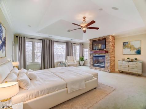 1600 Mountain Top Road Bridgewater NJ 08807