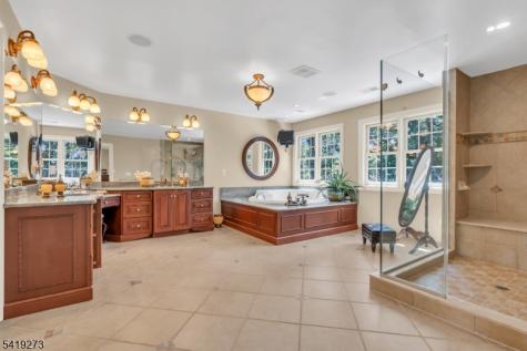 1600 Mountain Top Road Bridgewater NJ 08807