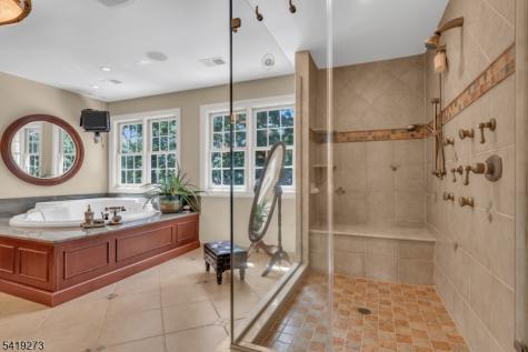 1600 Mountain Top Road Bridgewater NJ 08807