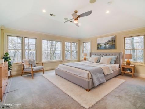1600 Mountain Top Road Bridgewater NJ 08807