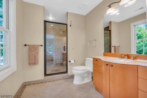 1600 Mountain Top Road Bridgewater NJ 08807