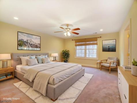 1600 Mountain Top Road Bridgewater NJ 08807