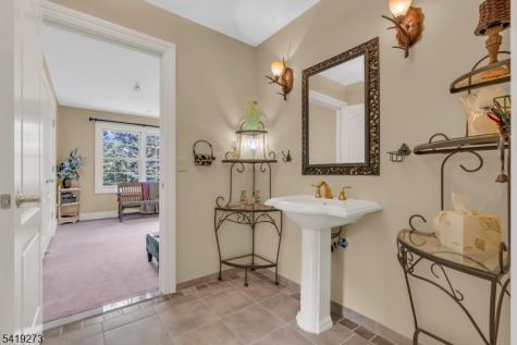 1600 Mountain Top Road Bridgewater NJ 08807