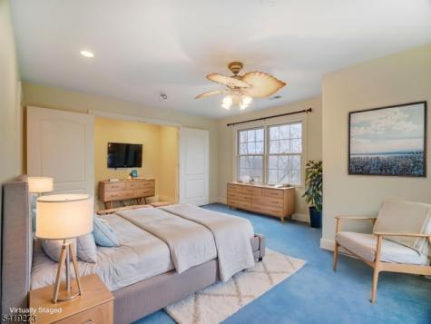 1600 Mountain Top Road Bridgewater NJ 08807