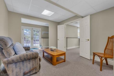 1600 Mountain Top Road Bridgewater NJ 08807