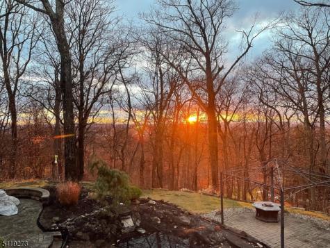 1600 Mountain Top Road Bridgewater NJ 08807
