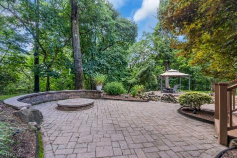 1600 Mountain Top Road Bridgewater NJ 08807