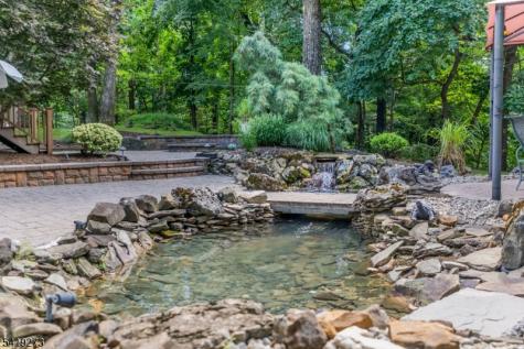 1600 Mountain Top Road Bridgewater NJ 08807