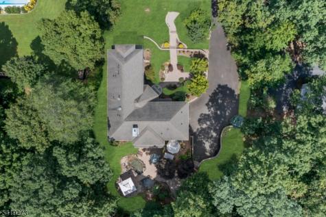 1600 Mountain Top Road Bridgewater NJ 08807