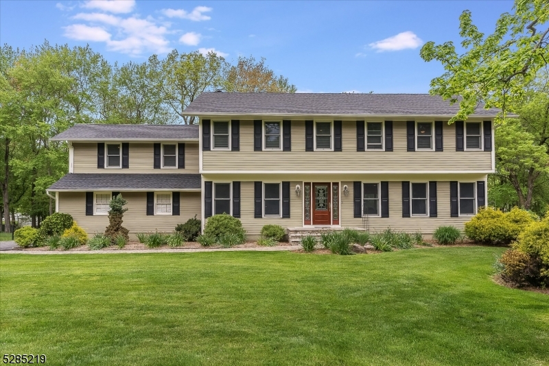 93 Meadowbrook Road Randolph NJ 07869