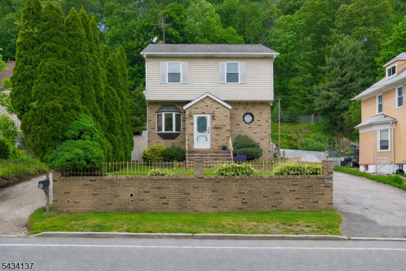 562 Valley Road Clifton NJ 07013