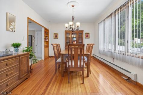 562 Valley Road Clifton NJ 07013