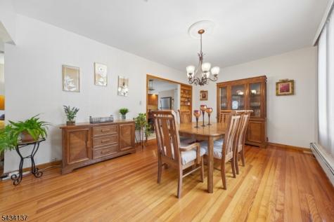 562 Valley Road Clifton NJ 07013