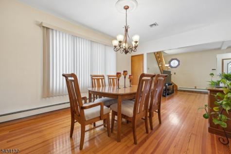 562 Valley Road Clifton NJ 07013