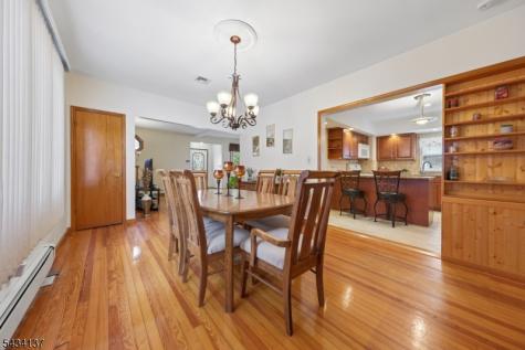 562 Valley Road Clifton NJ 07013