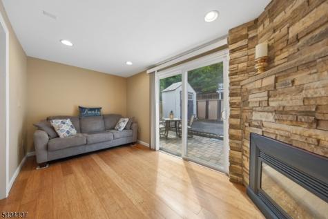 562 Valley Road Clifton NJ 07013