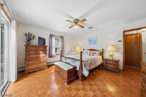 562 Valley Road Clifton NJ 07013