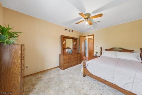 562 Valley Road Clifton NJ 07013