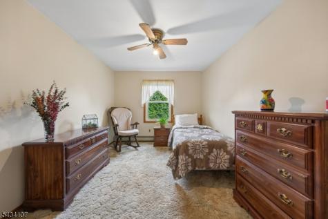 562 Valley Road Clifton NJ 07013