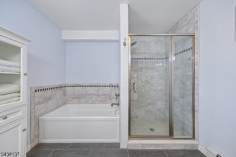 562 Valley Road Clifton NJ 07013