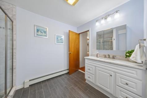 562 Valley Road Clifton NJ 07013