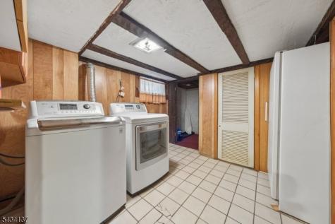 562 Valley Road Clifton NJ 07013