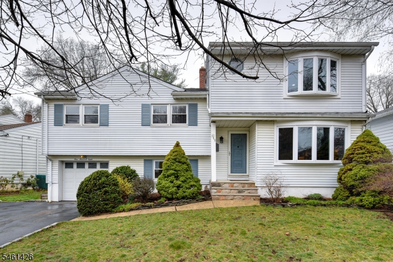 108 Golf Road Bloomfield NJ 07003