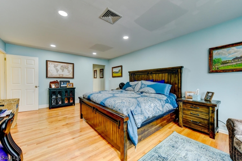 108 Golf Road Bloomfield NJ 07003