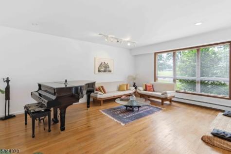 174 Brooklake Road Florham Park NJ 07932