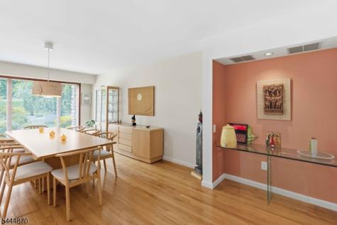 174 Brooklake Road Florham Park NJ 07932