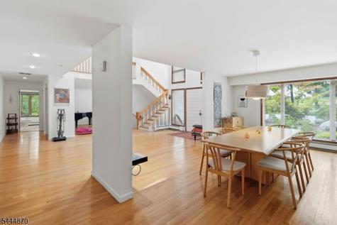 174 Brooklake Road Florham Park NJ 07932