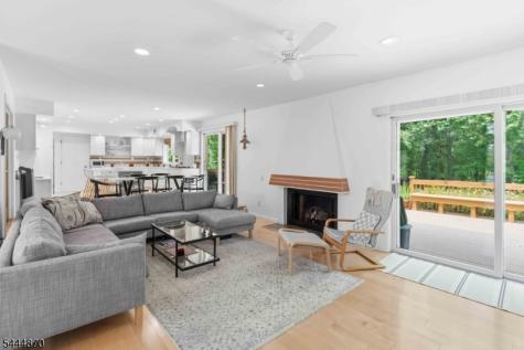 174 Brooklake Road Florham Park NJ 07932