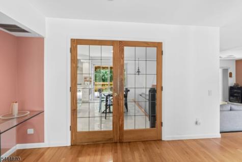 174 Brooklake Road Florham Park NJ 07932