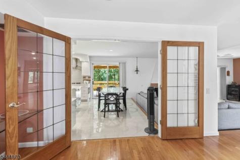 174 Brooklake Road Florham Park NJ 07932