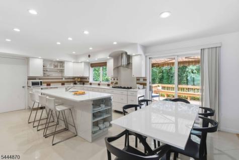 174 Brooklake Road Florham Park NJ 07932